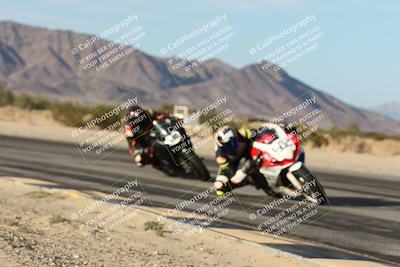 media/Nov-02-2025-CVMA (Sun) [[337aff29ab]]/Race 18-Supersport Middleweight/